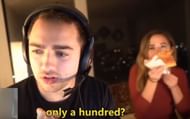 Credit: youtube.com